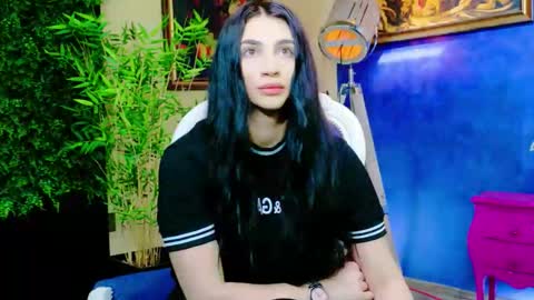 Beatrice online show from 04.15.26