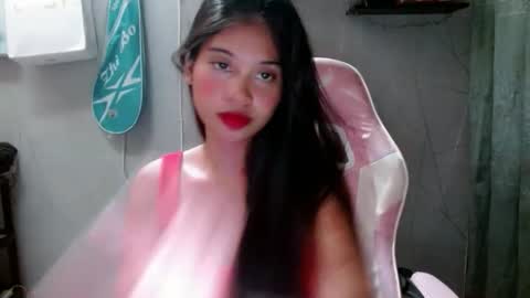 Snapshot of asianfuckdolljai chatting on 01.13.26 asianfuckdolljai online show from 01.13.26