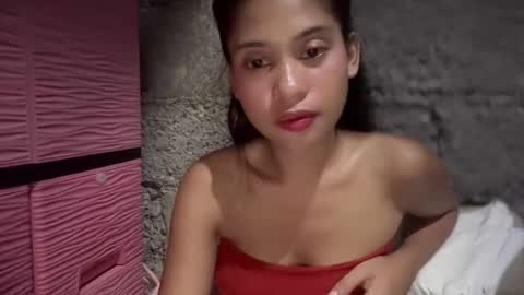 asianfuckdolljai online show from 05.22.26