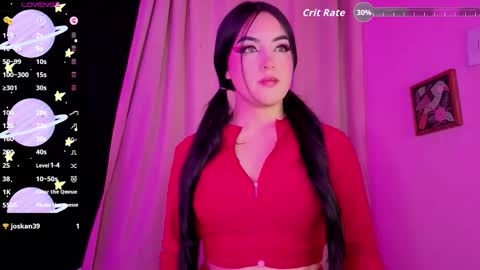 asiangirl_as online show from 02.27.26