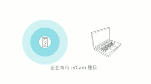 asianguy900 online show from 03.07.26