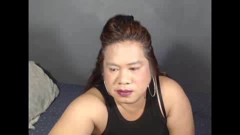 angel online show from 11.02.25