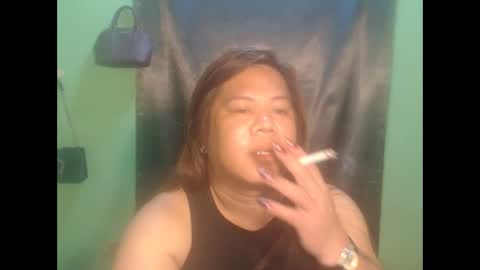 angel online show from 11.16.25