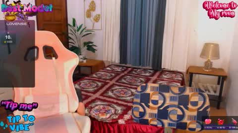 Snapshot of asianhardfucker_14 chatting on 01.13.26 asianhardfucker_14 online show from 01.13.26