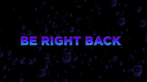 Snapshot of asianholes chatting on 02.15.25 Thanya online show from 02.15.25