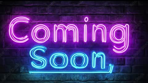 Snapshot of asianholes chatting on 10.13.25 Thanya online show from 10.13.25