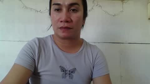 asianhorsecockts69 online show from 02.02.26