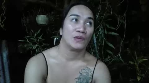 asianhorsecockts69 online show from 02.10.26