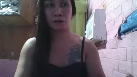 asianhorsecockts69 online show from 02.25.26