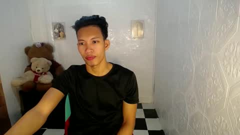 Snapshot of asianhot12 chatting on 03.11.25 asianhot12 online show from 03.11.25