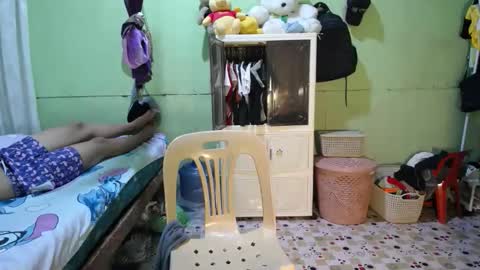 asianhot12 online show from 04.26.26