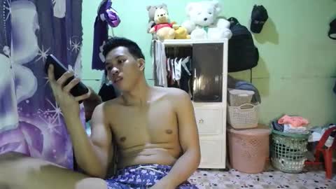 asianhot12 online show from 04.27.26