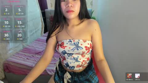 Melody online show from 02.10.26