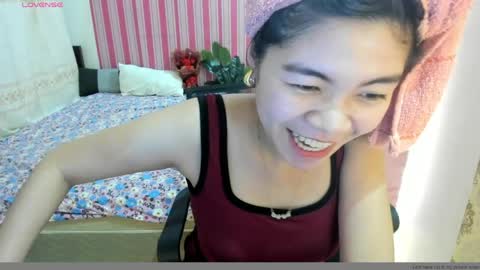 Melody online show from 04.11.26