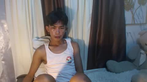 Nico online show from 10.26.25