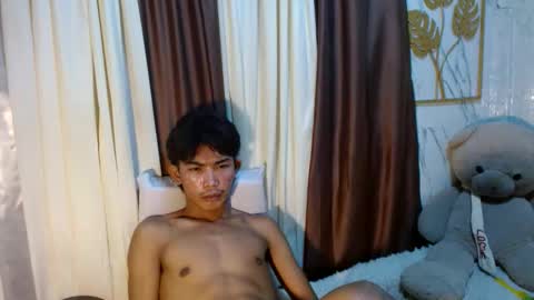 Nico online show from 11.07.25