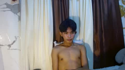 Nico online show from 11.21.25