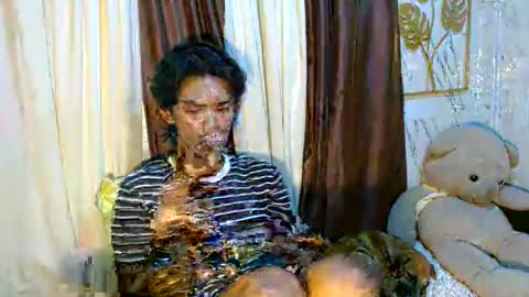 Snapshot of asianhotbigcock chatting on 02.01.26 Nico online show from 02.01.26