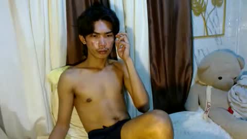 Snapshot of asianhotbigcock chatting on 02.06.26 Nico online show from 02.06.26