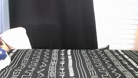 Snapshot of asianhotfantasy chatting on 12.21.24 YangSha online show from 12.21.24