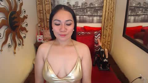 asianhotjasmin online show from 10.25.25