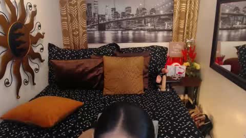 asianhotjasmin online show from 11.29.25