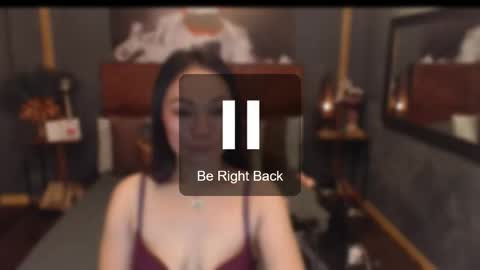 Snapshot of asianhotjasmin chatting on 04.20.26 asianhotjasmin online show from 04.20.26