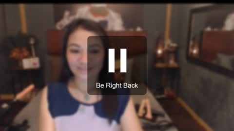 Snapshot of asianhotjasmin chatting on 04.23.26 asianhotjasmin online show from 04.23.26