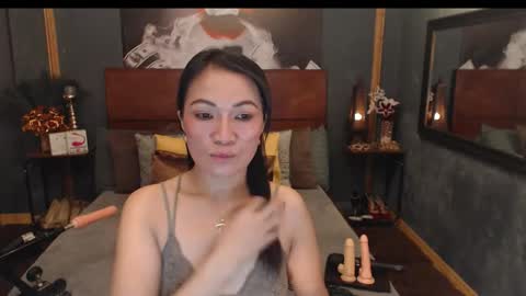 Snapshot of asianhotjasmin chatting on 04.25.26 asianhotjasmin online show from 04.25.26