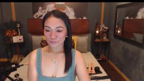 Snapshot of asianhotjasmin chatting on 04.26.26 asianhotjasmin online show from 04.26.26