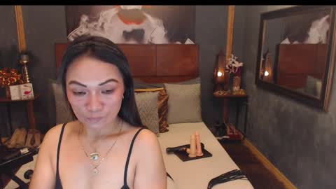 Snapshot of asianhotjasmin chatting on 04.29.26 asianhotjasmin online show from 04.29.26