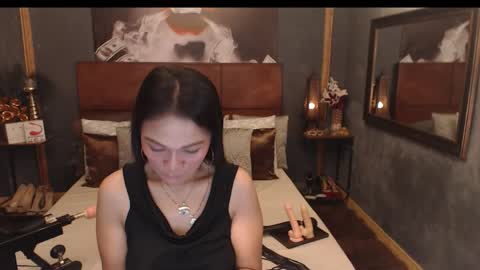 Snapshot of asianhotjasmin chatting on 05.02.26 asianhotjasmin online show from 05.02.26