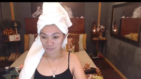 Snapshot of asianhotjasmin chatting on 05.11.26 asianhotjasmin online show from 05.11.26