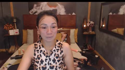 Snapshot of asianhotjasmin chatting on 05.13.26 asianhotjasmin online show from 05.13.26
