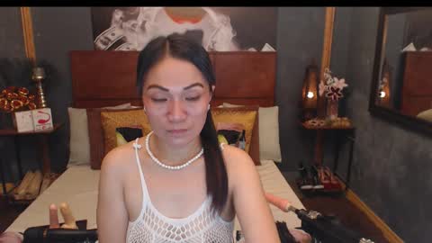 Snapshot of asianhotjasmin chatting on 05.16.26 asianhotjasmin online show from 05.16.26