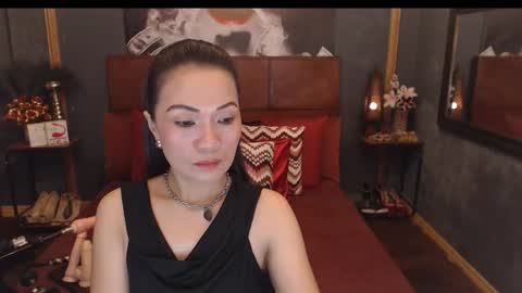 Snapshot of asianhotjasmin chatting on 05.24.26 asianhotjasmin online show from 05.24.26