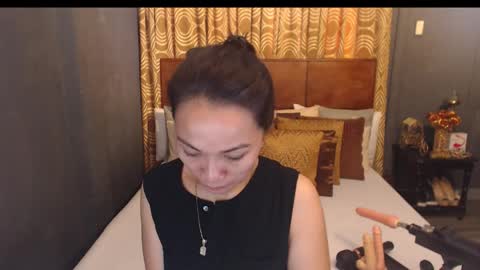 Snapshot of asianhotjasmin chatting on 05.31.26 asianhotjasmin online show from 05.31.26