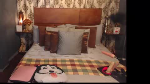 Snapshot of asianhotjasmin chatting on 06.28.26 asianhotjasmin online show from 06.28.26
