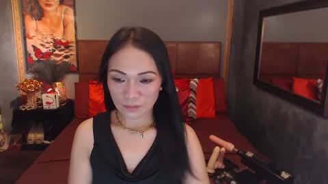 Snapshot of asianhotjasmin chatting on 07.07.26 asianhotjasmin online show from 07.07.26