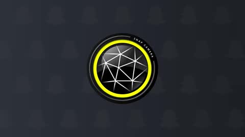 Snapshot of asianhotlover69 chatting on 02.16.25 elish 3 online show from 02.16.25