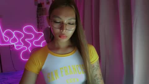 HI IM TAMIRA LOOKING FOR SERIOUS RELATIONSHIP online show from 02.11.26