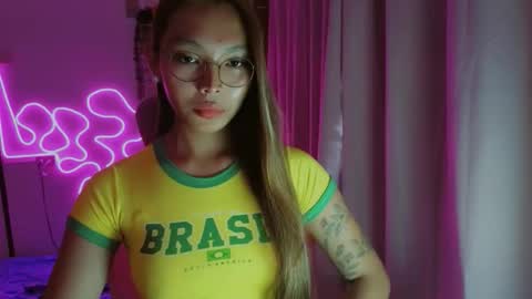 HI IM TAMIRA LOOKING FOR SERIOUS RELATIONSHIP online show from 02.16.26