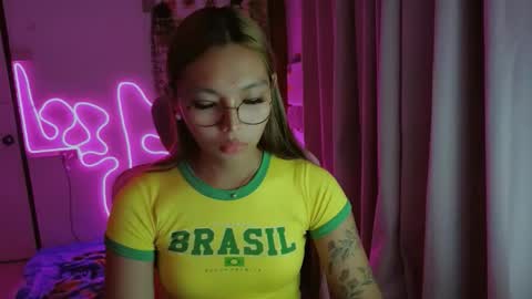 HI IM TAMIRA LOOKING FOR SERIOUS RELATIONSHIP online show from 03.05.26