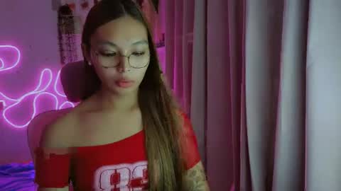 HI IM TAMIRA LOOKING FOR SERIOUS RELATIONSHIP online show from 04.10.26