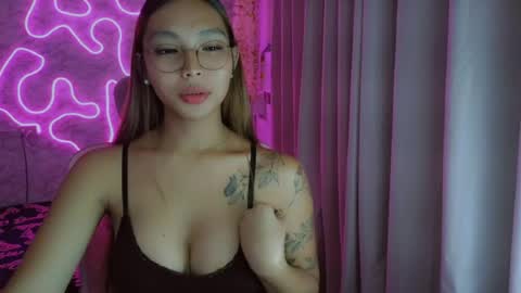 Snapshot of asianhottiesttamira chatting on 07.15.26 HI IM TAMIRA LOOKING FOR SERIOUS RELATIONSHIP online show from 07.15.26
