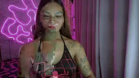 Snapshot of asianhottiesttamira chatting on 07.21.26 HI IM TAMIRA LOOKING FOR SERIOUS RELATIONSHIP online show from 07.21.26