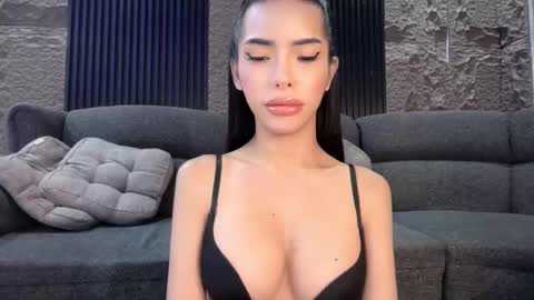 asianhugecockcindy online show from 03.15.26
