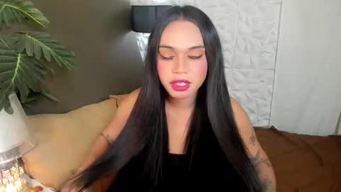 JULIA online show from 12.16.25