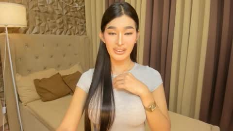 asianhugecocknina online show from 01.06.26