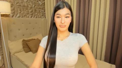 asianhugecocknina online show from 01.17.26